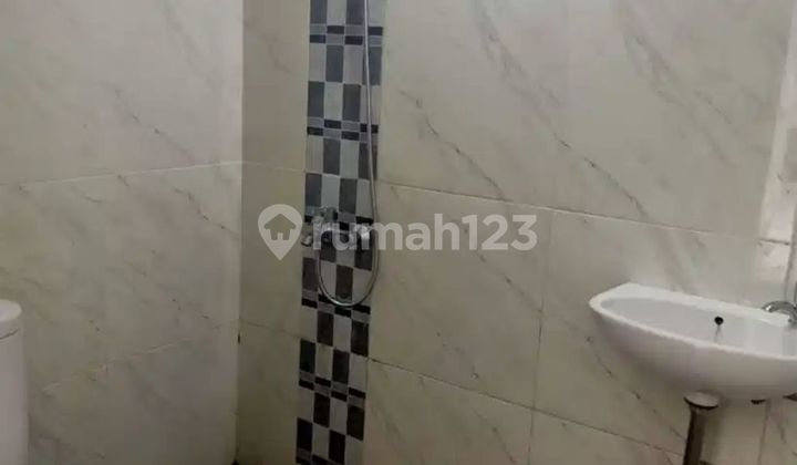 Affordable house on Jl Kaliurang km 7 near UGM, UNY, Al Azhar, Sardjito Hospital, Pakuwon Mall