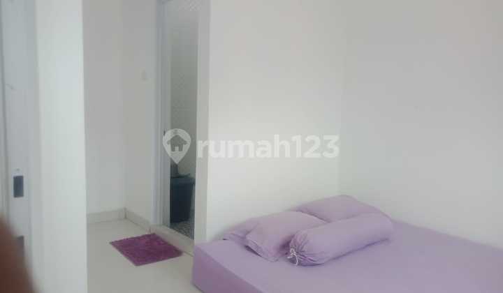 Affordable minimalist house in the Taman Siswa Street area, close to City Hall, Timoho, Malioboro, Bank Indonesia, Kraton, etc. Affordable minimalist house in the Taman Siswa Street area, close to City Hall, Timoho, Malioboro, Bank Indonesia, Kraton, etc.