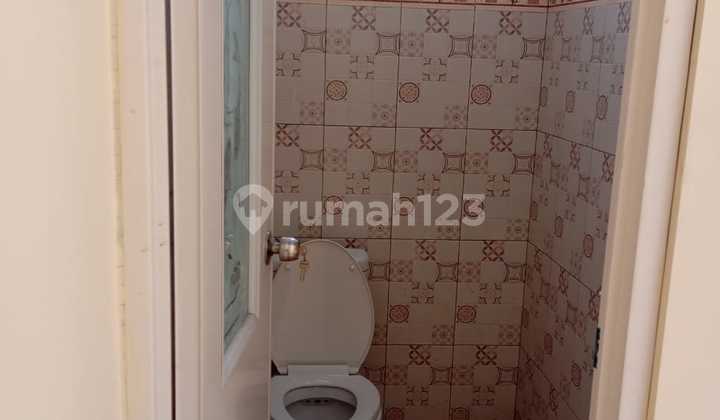 Affordable House Renovated on Jl Palagan Km Close to Hyatt, UGM, Sardjito Hospital, Al Azhar, Jombor