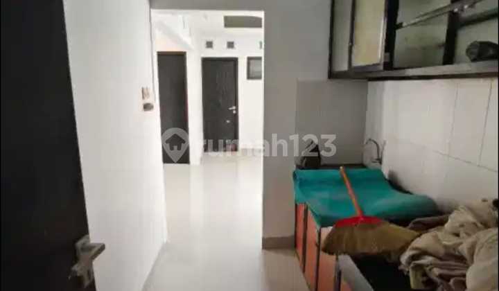 Rumah Cantik di Maguwoharjo, Dekat ke Stadion Maguwo, Upn, Unriyo, Pakuwon Mall, Polda Diy 2