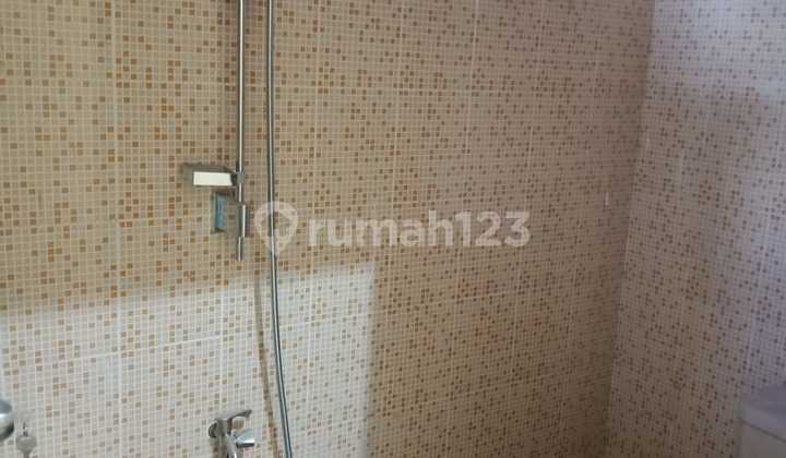 Rumah minimalis Murah area jalan Kaliurang km 9 dekat Jalan Damai, UGM, UII, Hyatt, Al Azhar 2