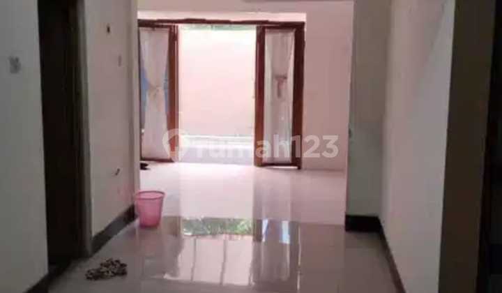 Affordable house in Gedongkuning behind JEC and near Pamela 3, close to UIN, Ambarukmo Plaza, Timoho, City Hall.