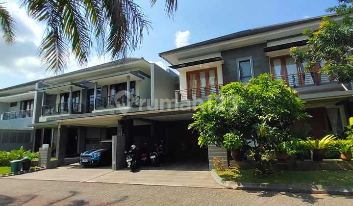 Rumah mewah dalam perumahan Bale Hinggil Jl Kaliurang km.8 dekat ke UGM, UNY, Al Azhar, RS Sardjito. RS JIH, Pakuwon Mall, dll Rumah mewah dalam perumahan Bale Hinggil Jl Kaliurang km.8 dekat ke UGM, UNY, Al Azhar, RS Sardjito. RS JIH, Pakuwon Mall, dll