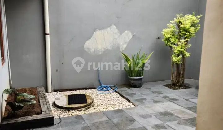 Rumah dlm perumahan di jombor dekat ke UGM, Al Azhar, YIS, Jogja City Mall, Palagan, dll 2