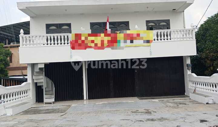 Ruko area premium di area Gejayan dekat Pakuwon Mall, Ambarukmo plaza, Lippo plaza, Kampus UNY, Sanatadarma, Atmajaya, UPN, UIN, Banyak kantor dan tenant besar