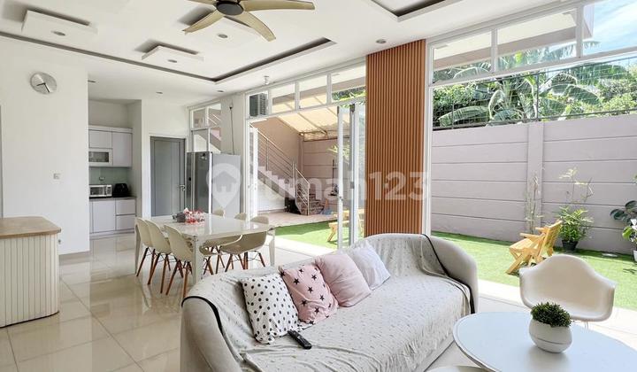 Rumah Besar Murah di Jagakarsa, Jakarta Selatan Dekat ke Tb Ragunan, Kel. Kebagusan Rumah Besar Murah di Jagakarsa, Jakarta Selatan Dekat ke Tb Ragunan, Kel. Kebagusan