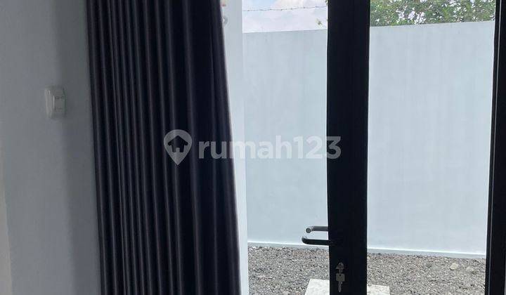New fully furnished house in Maguwo area, close to UPN, Maguwo Stadium, Jogja Bay, Pakuwon Mall, Lotte Mart, Budi Mulia New fully furnished house in Maguwo area, close to UPN, Maguwo Stadium, Jogja Bay, Pakuwon Mall, Lotte Mart, Budi Mulia