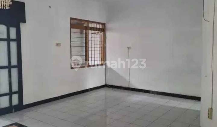 Rumah murah minimalis dekat ke Pakuwon Mall, Stadion Maguwoharjo, UII Ekonomi, UPN, YKPN, Polda DIY, JIH 2