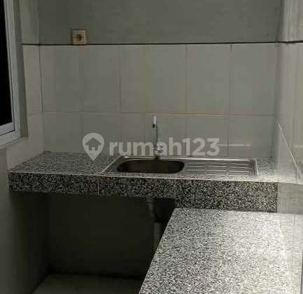 Affordable house near JL Godean km 5, close to UNISA, UNU, STPN campuses, Mirota Godean, etc.