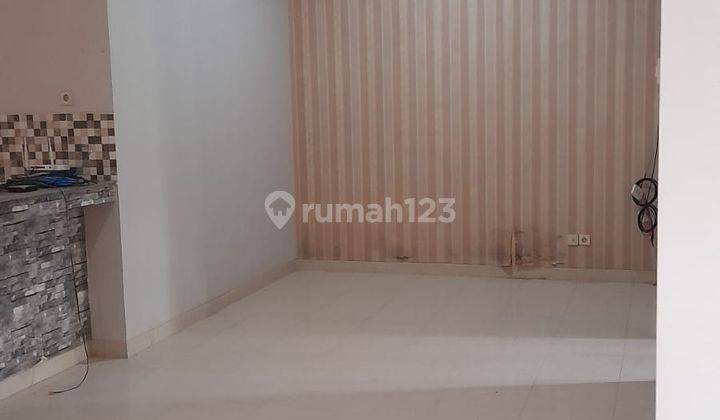 Rumah Murah di Area Jl Kaliurang Km 6,5 Dekat Ke Ugm, Uny, Polda, Yis, Al Azhar, Pakuwon Mall, Dll 2