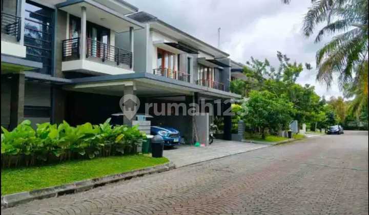Rumah Mewah di Perumahan Bale Hinggil Dekat ke Ugm, Uny, Polda Diy, Pakuwon Mall, Jih, Al Azhar, Rs Sardjito, Dll Rumah Mewah di Perumahan Bale Hinggil Dekat ke Ugm, Uny, Polda Diy, Pakuwon Mall, Jih, Al Azhar, Rs Sardjito, Dll