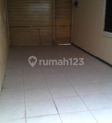 Rumah di Jl Kaliurang Km 3 Cocok Untuk Kantor, Asrama, Rumah Dinas, Mess Karyawan Sangat Dekat Ke Ugm, Uny, Rs Sarjito 2