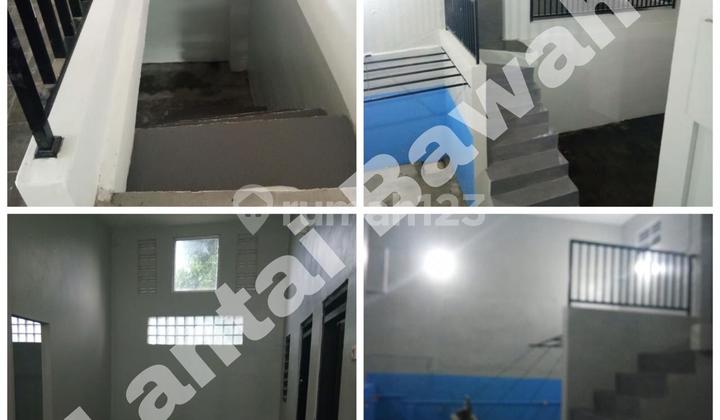 Premium shop house area in Gejayan, close to Pakuwon Mall, Ambarukmo Plaza, Lippo Plaza, UNY Campus, Sanatadarma, Atmajaya, UPN, UIN. Many large offices and tenants. 2