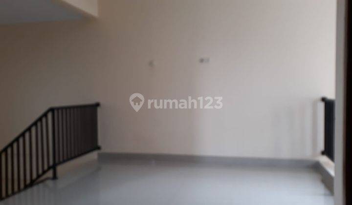 Rumah Murah Di Seturan Dekat Ke Kampus Upn, Uii, Polda Diy, Pakuwon Mall, Ambarukmo Plaza, Uin, Lippo, Gejaya 2