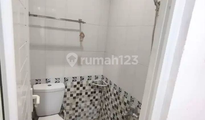 Rumah dalam perumahan dekat dari Tugu Jogja, Malioboro, Jl Magelang, Mirota kampus Godean, dll 2