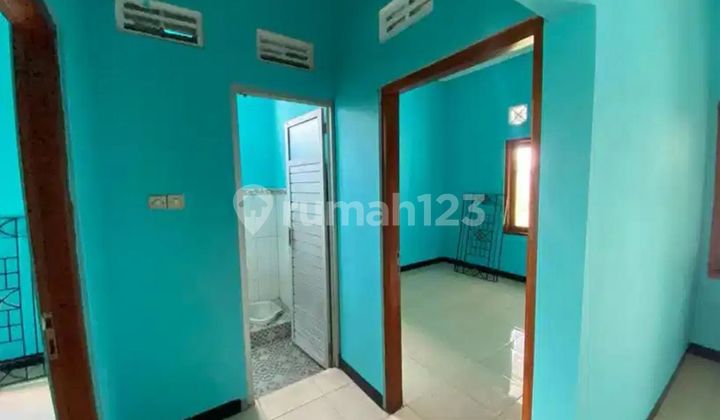 Rumah banyak kamar di area Tajem maguwoharjo dekat ke Stadion Maguwo, Pakuwon Mall, UPN, Amikom, Instiper, Unriyo, Janabadra 2