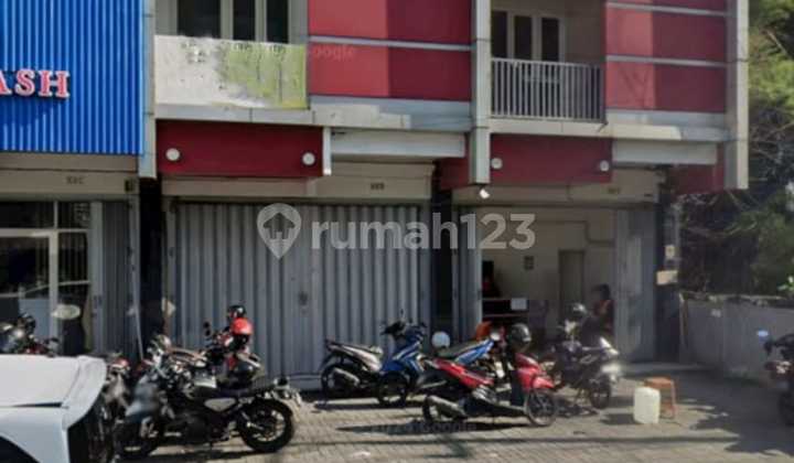 Ruko murah area premium di seturan area banyak kampus, Kantor, Mall, cocok segala usaha dan investasi Ruko murah area premium di seturan area banyak kampus, Kantor, Mall, cocok segala usaha dan investasi