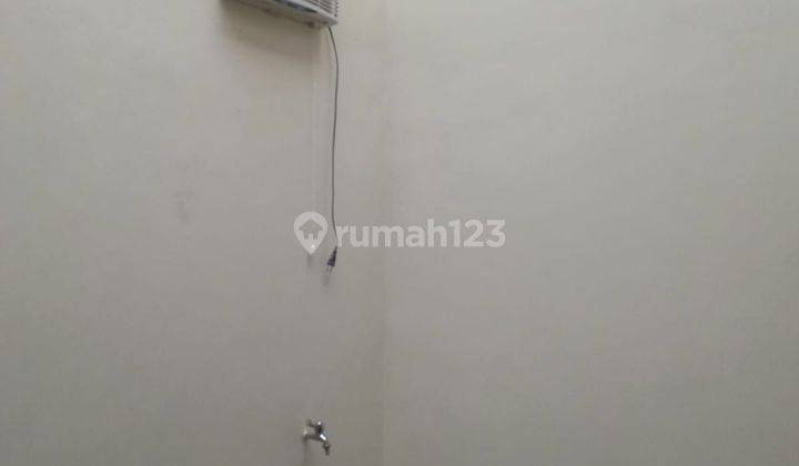Rumah Dijual Di Margahayu Raya Dekat Metro Mall, Bebas Banjir, 6