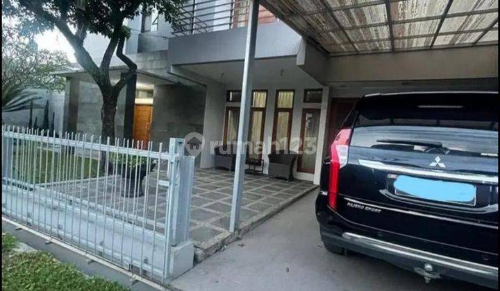  Ruamah Dijual Di Arcamanik Selangkah Ke Griya Arcamanik 1