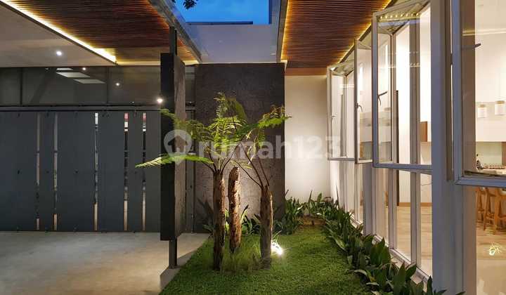 Rumah Elegan Minimalis Sayap Kopo Cibolerang Keren Cocok Untuk Keluarga Besar Disurvei Pasti Suka Dan Cocok Hi End Furniture 2