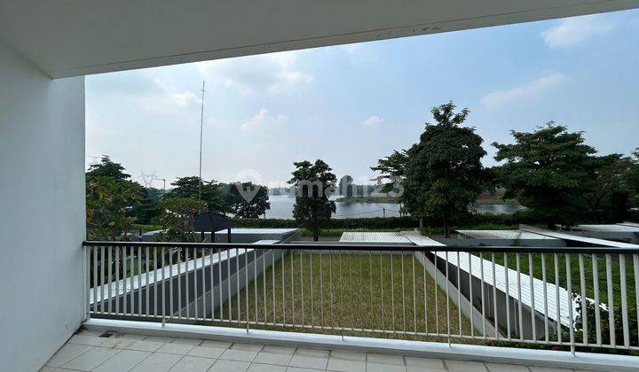 Citra Lake Sawangan, Sektor Fine Home, Rumah Bagus Siap Huni 1