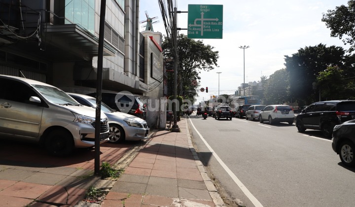 Hashim Ashari Ruko Gandeng 3 Siap Huni Hashim Ashari Ruko Gandeng 3 Siap Huni