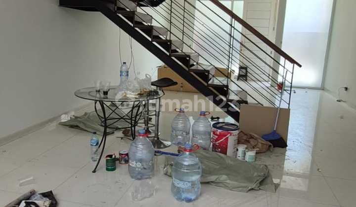 Intercon Good Rental House Ready to Occupy 2