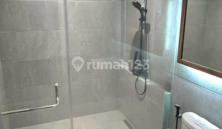 Turun Harga!! Puri Kencana Rumah Bagus Siap Huni 2