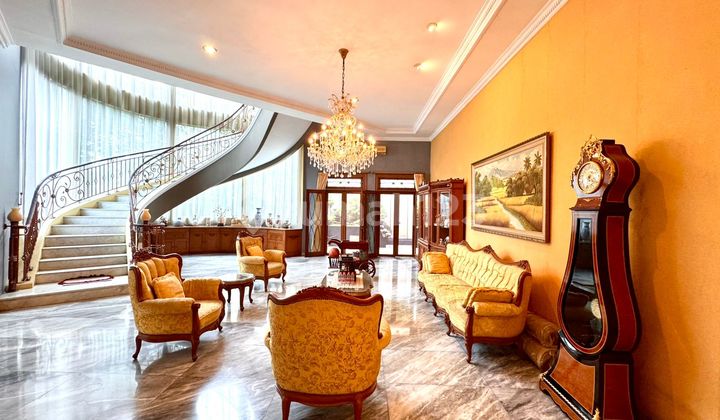 Intercon Good House Ready to Occupy 2