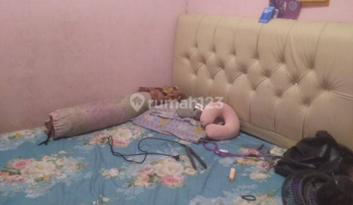 Cilangkap, Jakarta Timur, Rumah Bagus Siap Huni, Harga Murah 2