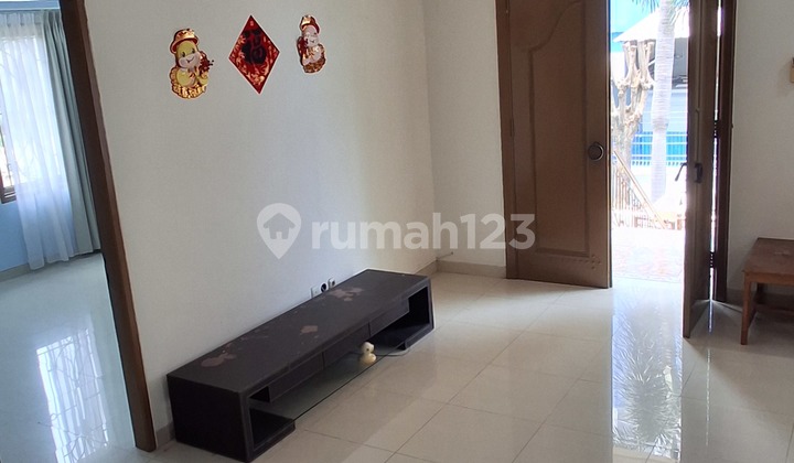 Pulau Sebaru, Permata Buana Rumah Bagus Siap Huni 2