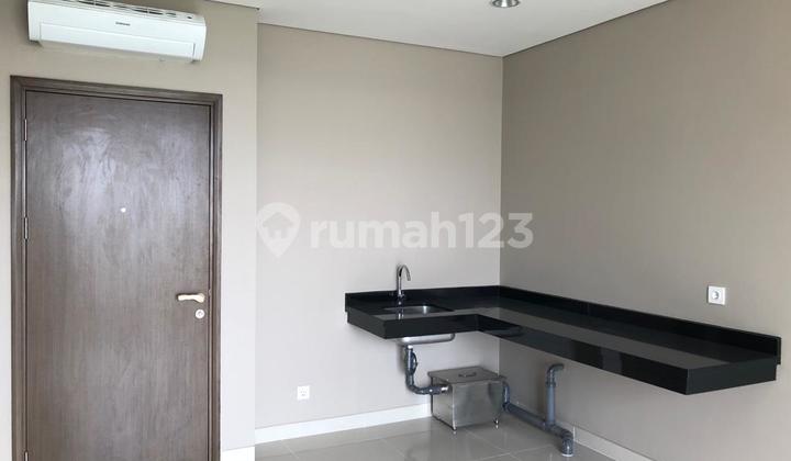 Ciputra Puri International Apartemen Lokasi Strategis 2