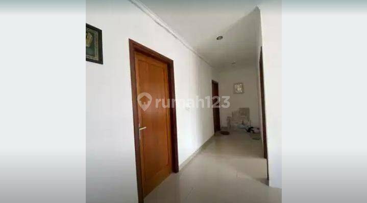 Dijual Rumah Baru 2 lantai di Bumi Puspitek Asri Pagedangan 2