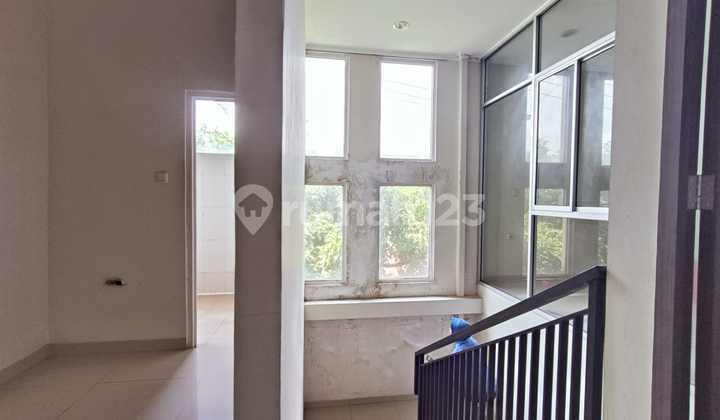 Gudang Bizhub gunung sindur 7