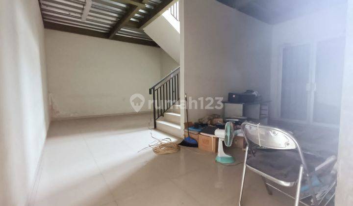 Gudang Bizhub gunung sindur 12