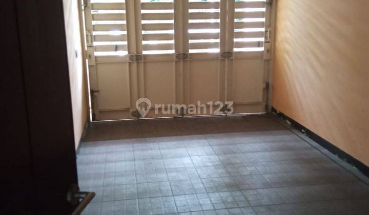 Dijual Rumah Ada Ac 4 Unit, Lingkungan Nyaman di Foresta Allevare 2