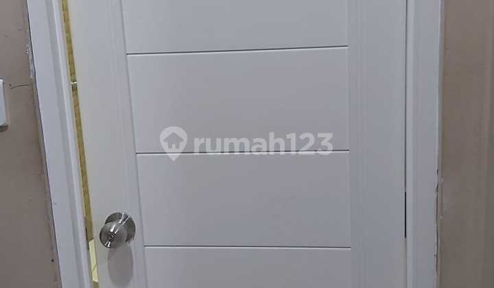 For Sale: Beautiful and Clean House in Nusaloka BSD 2