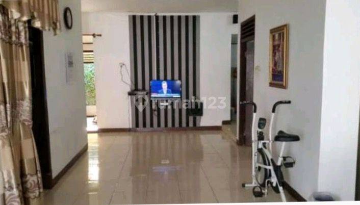 Dijual Rumah Cocok Untuk Kontrakan di Pondok Benda 1