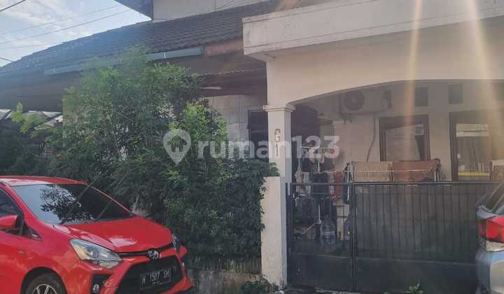 Dijual Rumah Kost Di BSD Griya Loka dengan Lokasi Strategis Dijual Rumah Kost Di BSD Griya Loka dengan Lokasi Strategis