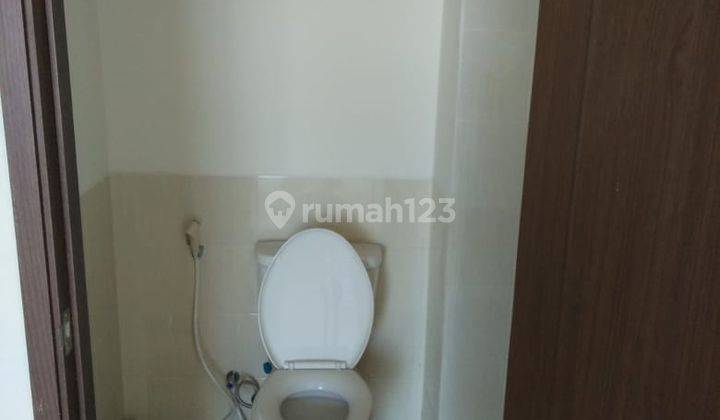 Dijual Apartemen Easton Park Jatinangor Lokasi Sangat Strategis 2