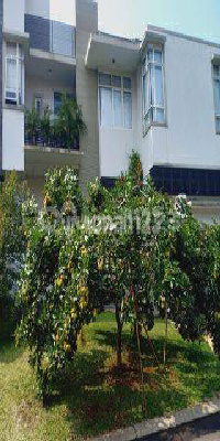 Rumah Bagus di Taman Telaga Golf 2