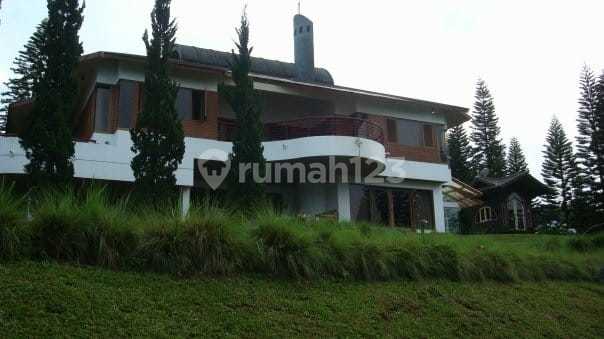 Villa Cantik Dan Mewah Di Lembang Asri Bandung Jawa Barat Villa Cantik Dan Mewah Di Lembang Asri Bandung Jawa Barat