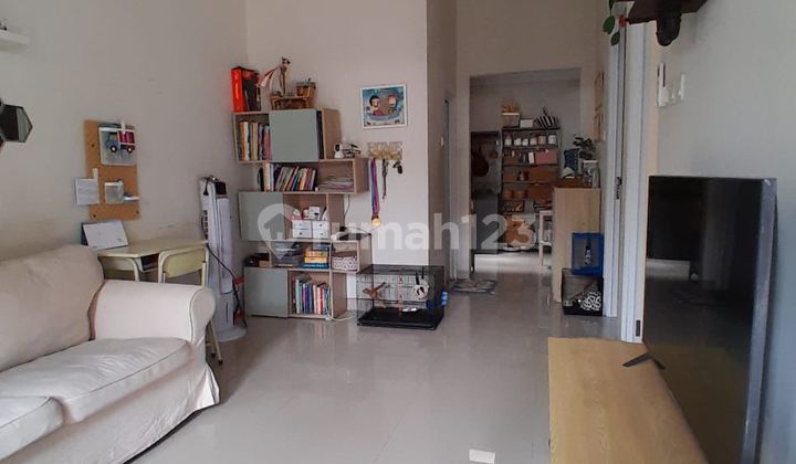 For Sale: Move-In Ready and Strategic House in Nusaloka BSD 2