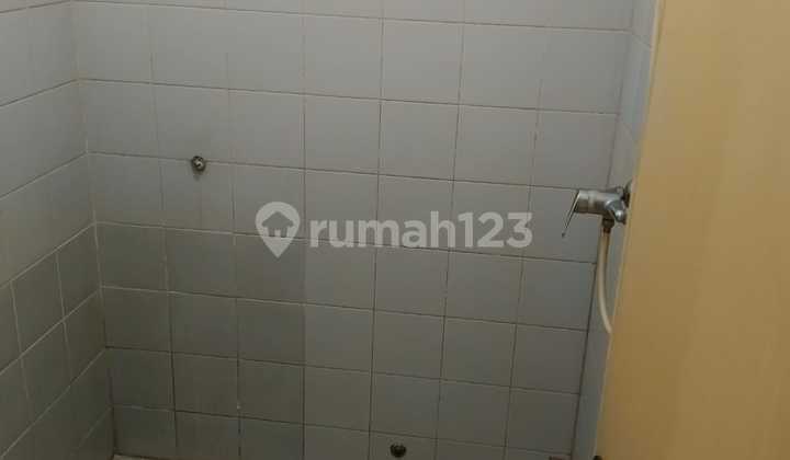 House for Sale in Nusaloka, Near BSD Modern Market 2