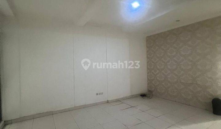 Dijual Rumah Siap Huni Eternity The Icon 2