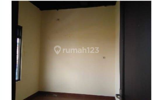 Dijual Rumah Kos 3 Lantai, Lokasi Strategis Di Jakarta Selatan 2