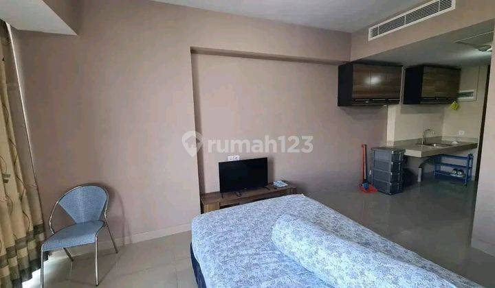 Jual Butuh Termurah !!! 2