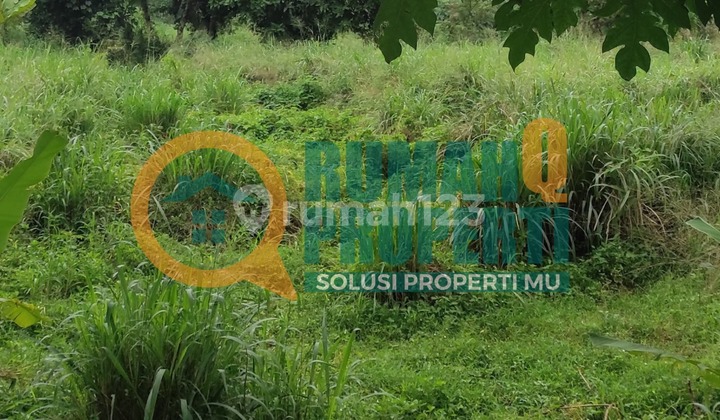 Jual Cepat Kavling Komersil Gading Serpong