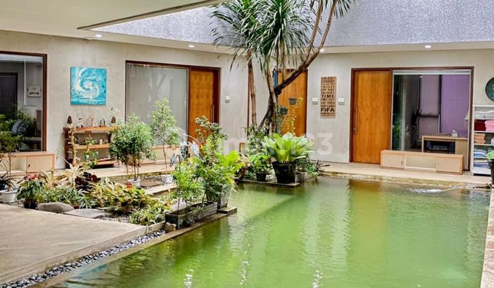 Dijual Kost Rapi Siap Huni Lokasi Strategis Lippo Karawaci Dijual Kost Rapi Siap Huni Lokasi Strategis Lippo Karawaci