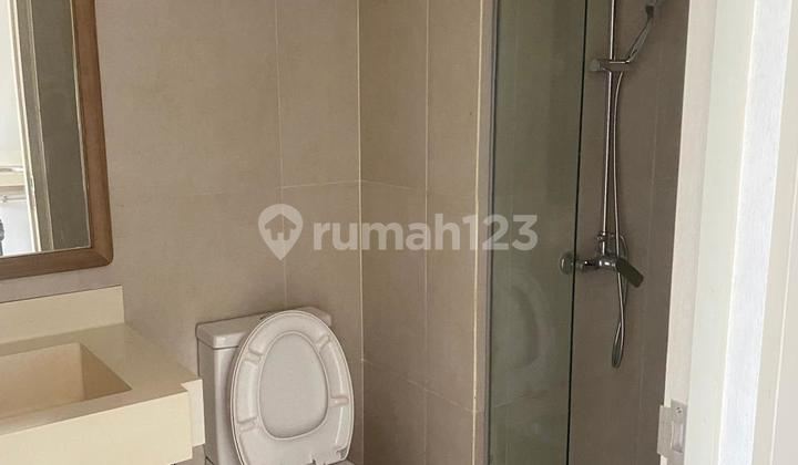 For Sale Scandinavian 1 BR Apartment Ready to Occupy Location in the Center of Tangerang City 2